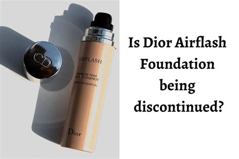 buy dior airflash uk|why did dior discontinue airflash.